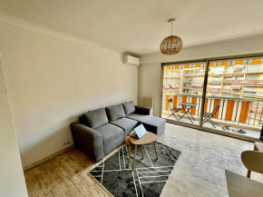 Appartement proche mer